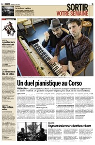 article_liberté