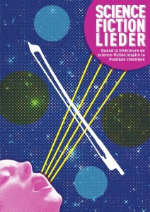 visuel_affiche sflieder