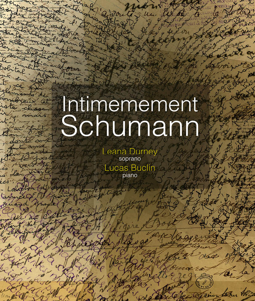 intimement_schumann