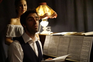 schumann lucas buclin léana durney
