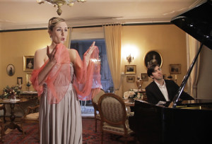 antoinette dennefeld lucas buclin chant piano