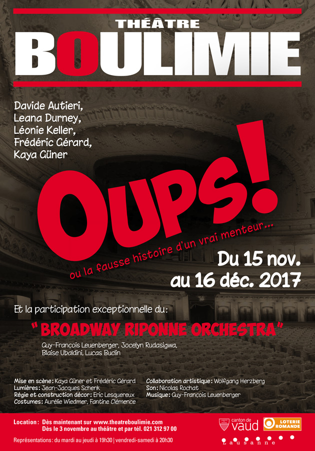 Boulimie_Affiche_novembre2017