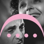 Piaf et Aznavour à Organopole